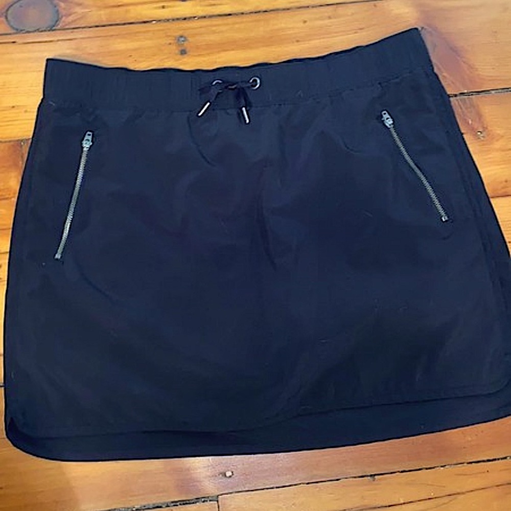 Athleta Skirt